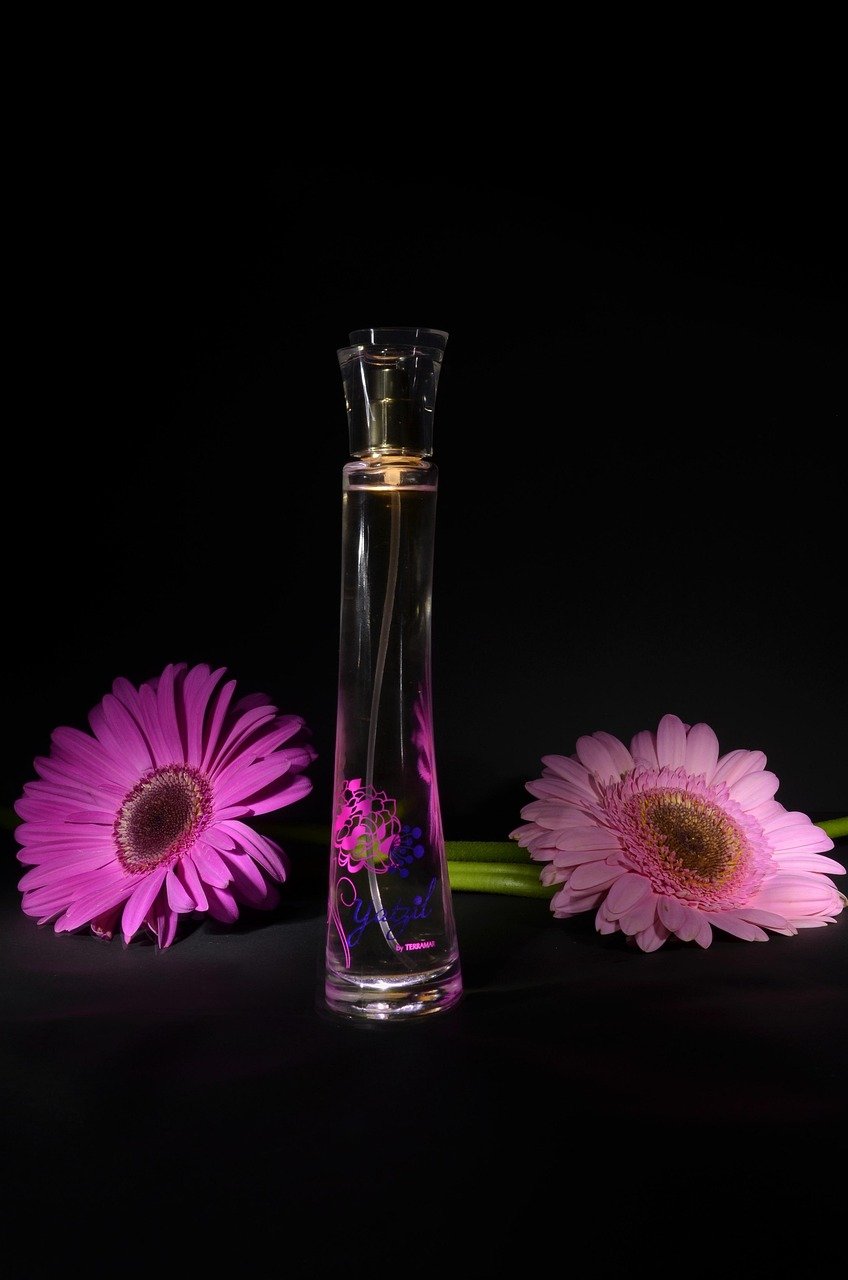 services-02 colors, smell, fragrance